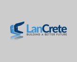 /public/logoimage/1558418875LanCrete 014.png